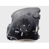 Recambio de deposito combustible para skoda superb (3v3) style referencia OEM IAM 3Q0131877D 5Q0131969F 