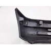 Recambio de paragolpes delantero para peugeot 106 (s2) referencia OEM IAM   