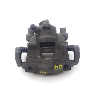 PINZA FRENO DELANTERA DERECHA 410002704R 
