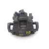 Recambio de pinza freno delantera derecha para renault clio iv limited referencia OEM IAM 410002704R  