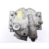 Recambio de compresor aire acondicionado para kia stonic (ybcuv) tech referencia OEM IAM 1E39E17100 9G0220444 