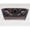 Recambio de mando calefaccion / aire acondicionado para hyundai i20 classic referencia OEM IAM 97250C80XX  