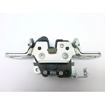 CERRADURA MALETERO / PORTON 8X23613D61AB 