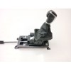 Recambio de palanca cambio para volkswagen taigo (cs1) 1.0 tsi referencia OEM IAM 2Q1713023AF  