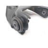 Recambio de brazo suspension inferior delantero derecho para dacia sandero access referencia OEM IAM 545006623R  