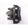 Recambio de pinza freno delantera derecha para renault clio iv limited referencia OEM IAM 410002704R  