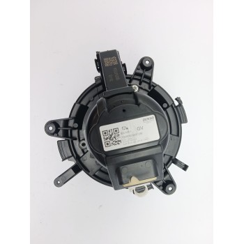 MOTOR CALEFACCION 5P1330100 