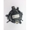 Recambio de motor calefaccion para citroën jumpy iii furgoneta (v_) 1.5 bluehdi 120 referencia OEM IAM 5P1330100  