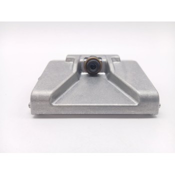 MODULO ELECTRONICO 4980037010 