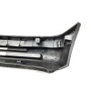 Recambio de paragolpes delantero para peugeot 106 (s2) referencia OEM IAM   