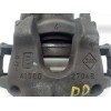 Recambio de pinza freno delantera derecha para renault clio iv limited referencia OEM IAM 410002704R  