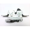 Recambio de cerradura maletero / porton para jaguar xf i (x250) 3.0 d referencia OEM IAM 8X23613D61AB  