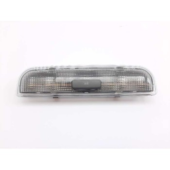 LUZ INTERIOR 8P0947111A 