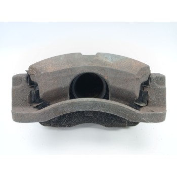 PINZA FRENO DELANTERA IZQUIERDA 41011JD00A 