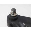 Recambio de brazo suspension inferior delantero derecho para dacia sandero access referencia OEM IAM 545006623R  