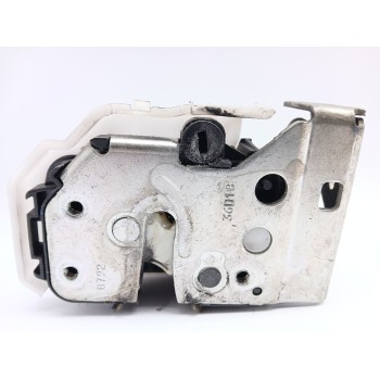 CERRADURA PUERTA DELANTERA DERECHA 519839440 