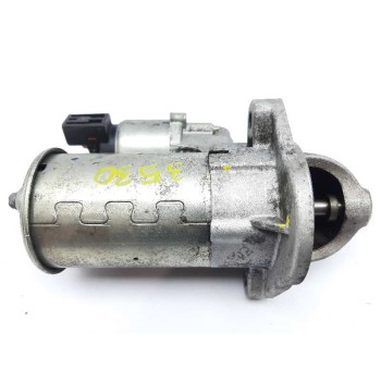 MOTOR ARRANQUE 3610004270 