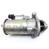 Recambio de motor arranque para kia stonic (ybcuv) tech referencia OEM IAM 3610004270  