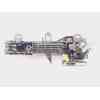 Recambio de maneta exterior delantera izquierda para toyota c-hr 1.8 hibrido referencia OEM IAM 69202F4010  