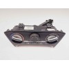 Recambio de mando calefaccion / aire acondicionado para hyundai i20 classic referencia OEM IAM 97250C80XX  