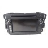 Recambio de sistema navegacion gps para cadillac bls elegance wagon referencia OEM IAM 497316088 12781857 B18482