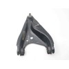 Recambio de brazo suspension inferior delantero derecho para dacia sandero access referencia OEM IAM 545006623R  