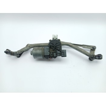 MOTOR LIMPIA DELANTERO 9650380780 0390241540