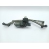 Recambio de motor limpia delantero para peugeot 207/207+ (wa_, wc_) 1.4 referencia OEM IAM 9650380780  0390241540