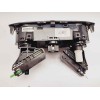 Recambio de mando calefaccion / aire acondicionado para hyundai i20 classic referencia OEM IAM 97250C80XX  