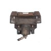 Recambio de pinza freno delantera derecha para volkswagen eos (1f7) 1.4 referencia OEM IAM   