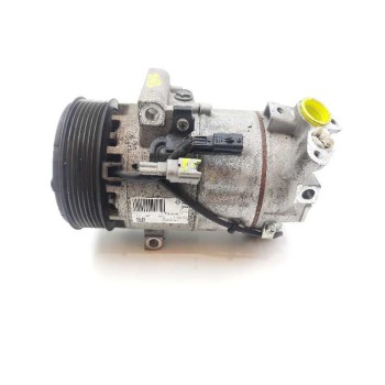 COMPRESOR AIRE ACONDICIONADO 926000734R 