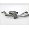 Recambio de motor limpia delantero para peugeot 207/207+ (wa_, wc_) 1.4 referencia OEM IAM 9650380780  0390241540