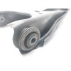 Recambio de brazo suspension inferior delantero derecho para dacia sandero access referencia OEM IAM 545006623R  