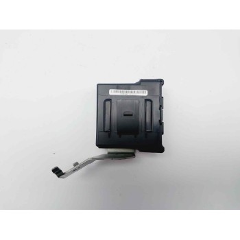 MODULO ELECTRONICO 284E75FA7E 