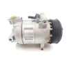 Recambio de compresor aire acondicionado para renault clio iv limited referencia OEM IAM 926000734R  