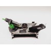 Recambio de mando calefaccion / aire acondicionado para hyundai i20 classic referencia OEM IAM 97250C80XX  