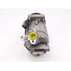 Recambio de compresor aire acondicionado para renault clio iv limited referencia OEM IAM 926000734R  