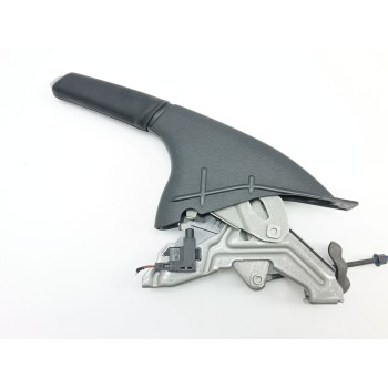 PALANCA FRENO DE MANO 2G0711301L 