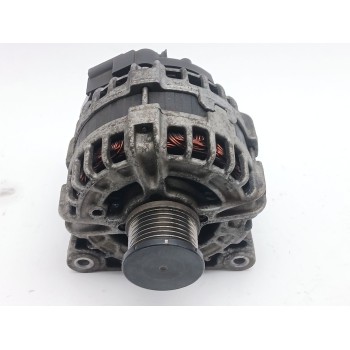 ALTERNADOR 231004BE0B 