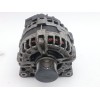 Recambio de alternador para renault kadjar (ha_, hl_) 1.6 dci 130 referencia OEM IAM 231004BE0B  