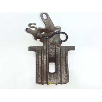 PINZA FRENO TRASERA DERECHA 