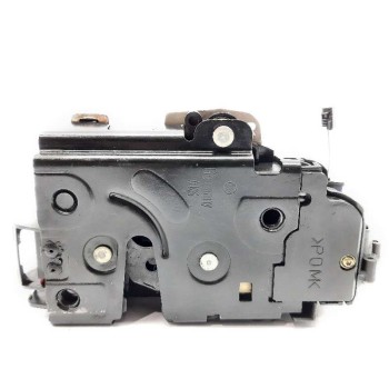 CERRADURA PUERTA TRASERA IZQUIERDA 