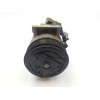 Recambio de compresor aire acondicionado para renault clio iv limited referencia OEM IAM 926000734R  