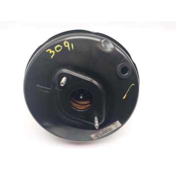 SERVOFRENO 472103298R 