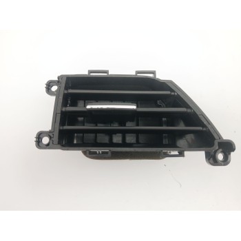 REJILLA AIREADORA 20210310 H3LT