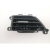 Recambio de rejilla aireadora para ssangyong korando (c300) 1.5 referencia OEM IAM 20210310  H3LT