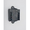 Recambio de modulo confort para mercedes-benz clase c (w204) c 220 cdi (204.008) referencia OEM IAM A2129003906 A2128208526 A212