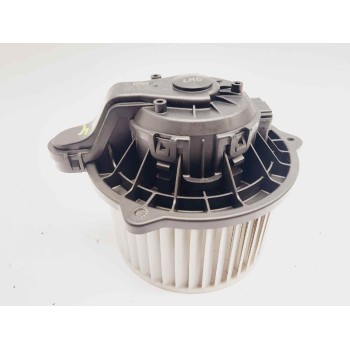 MOTOR CALEFACCION F00S330062 F00S3B2542 