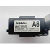 Recambio de modulo electronico para nissan micra v (k14) k14 referencia OEM IAM 284E75FA7E  