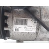 Recambio de compresor aire acondicionado para renault clio iv limited referencia OEM IAM 926000734R  